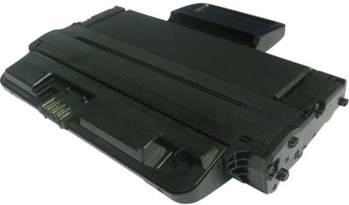 KATRIZ® huismerk toner D2092S | voor Samsung SCX-4825FN/SCX-4826FN/SCX-4828FN/SCX-4824HN/ML-2855ND